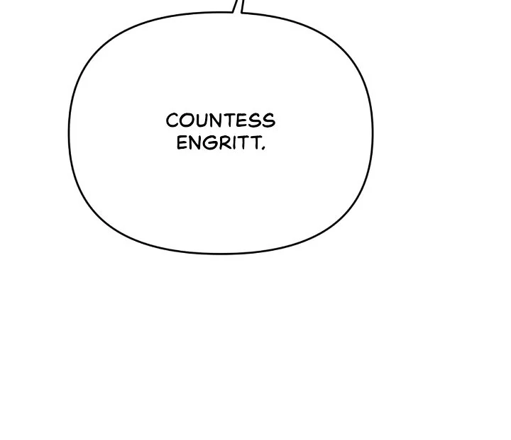 I Adopted a Male Lead From a Prison Shelter - Chapter 65 Page 16