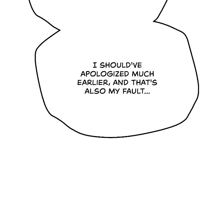 I Adopted a Male Lead From a Prison Shelter - Chapter 72 Page 5