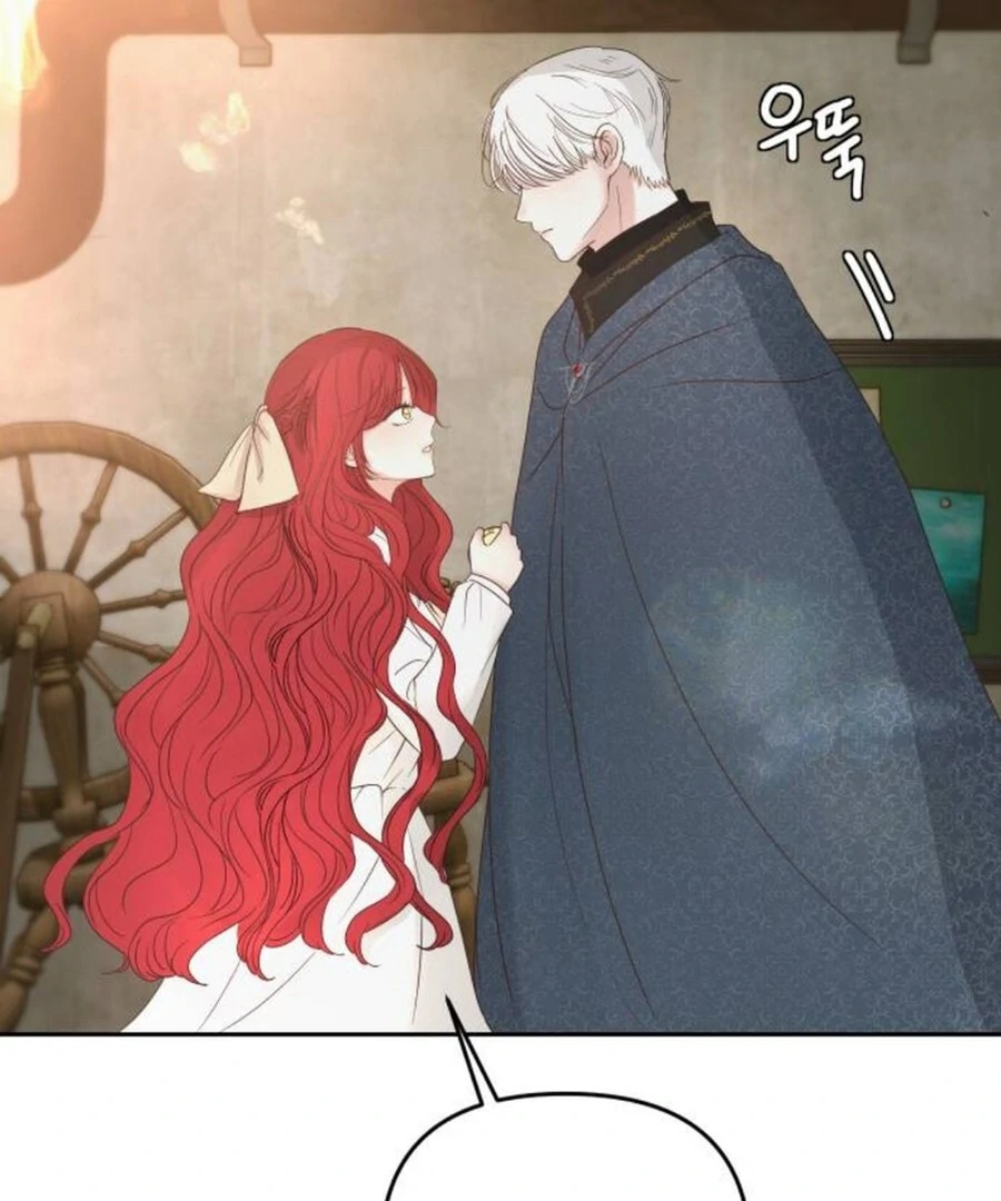 I Adopted a Male Lead From a Prison Shelter - Chapter 74 Page 114