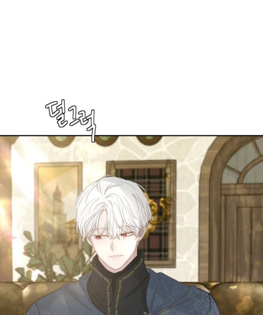 I Adopted a Male Lead From a Prison Shelter - Chapter 74 Page 55