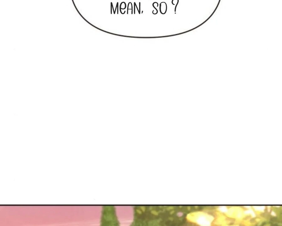 I Adopted a Male Lead From a Prison Shelter - Chapter 75 Page 18