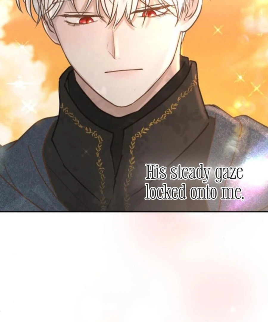 I Adopted a Male Lead From a Prison Shelter - Chapter 75 Page 32