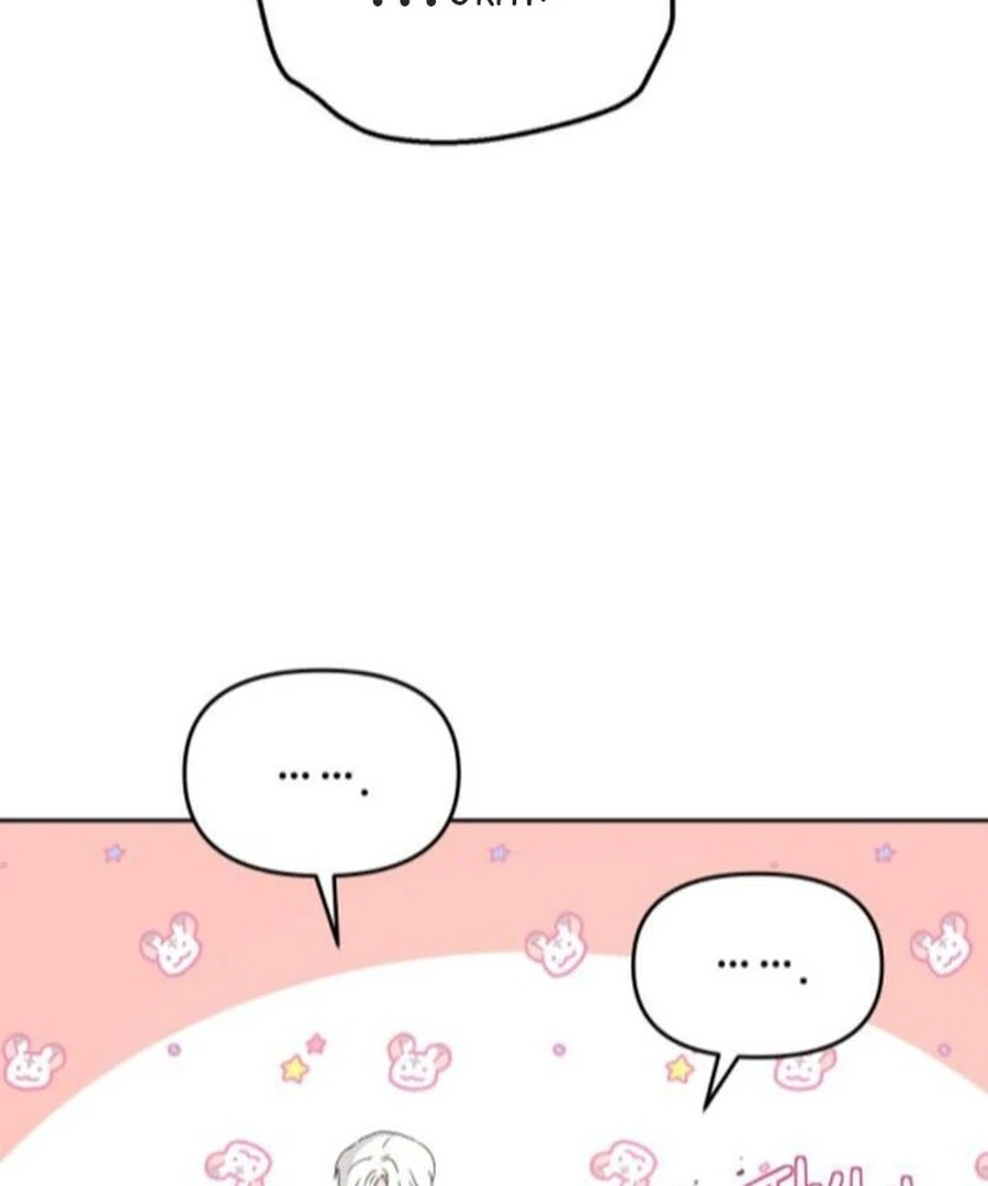 I Adopted a Male Lead From a Prison Shelter - Chapter 75 Page 66