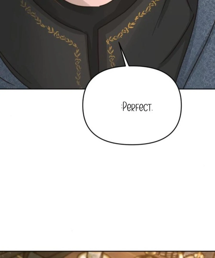I Adopted a Male Lead From a Prison Shelter - Chapter 75 Page 76