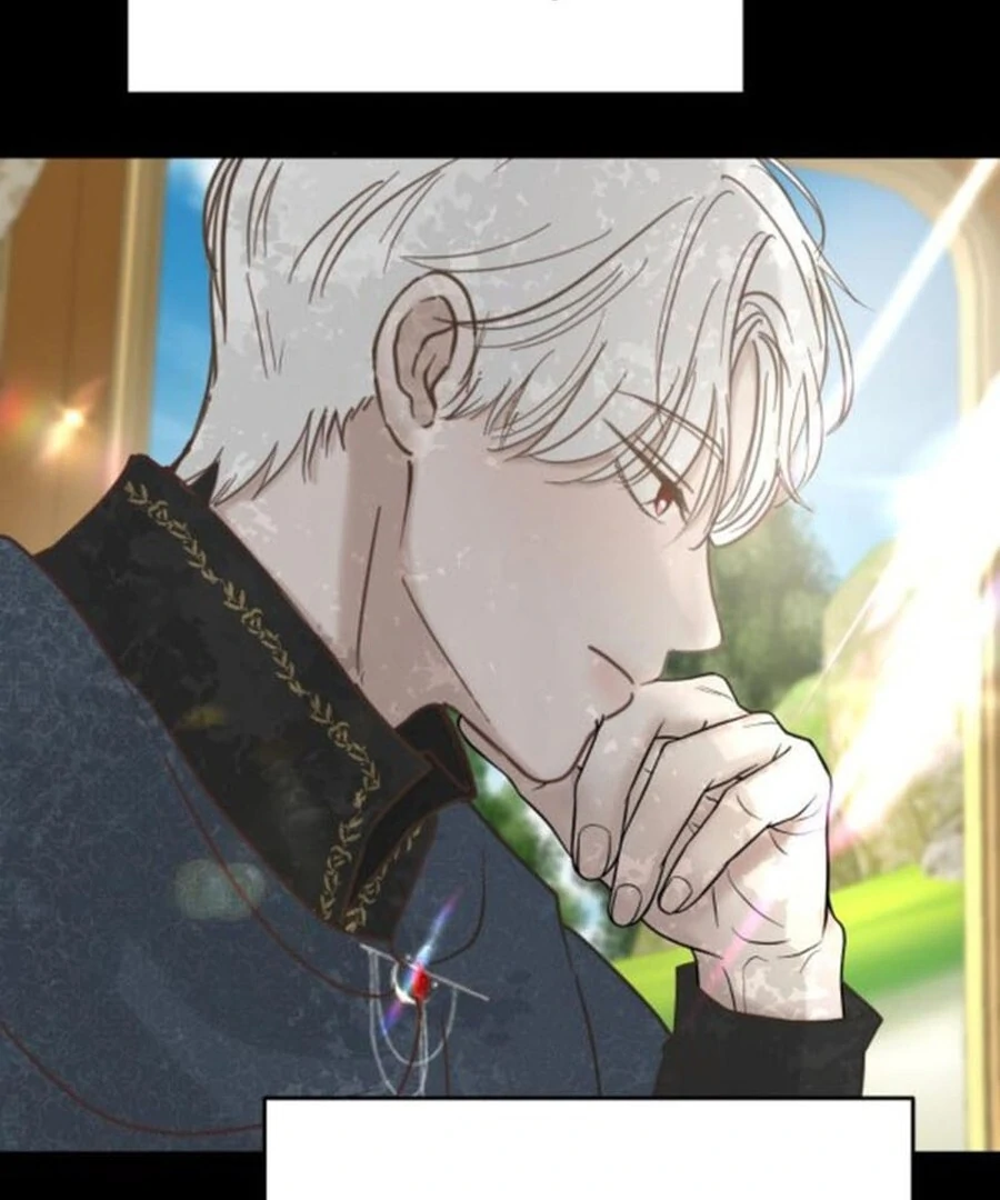 I Adopted a Male Lead From a Prison Shelter - Chapter 76 Page 115