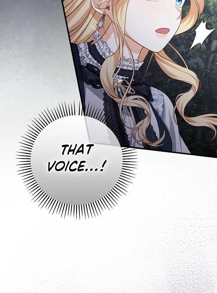 I Became the Mother of the Supporting Male Lead’s Son - Chapter 30 Page 18