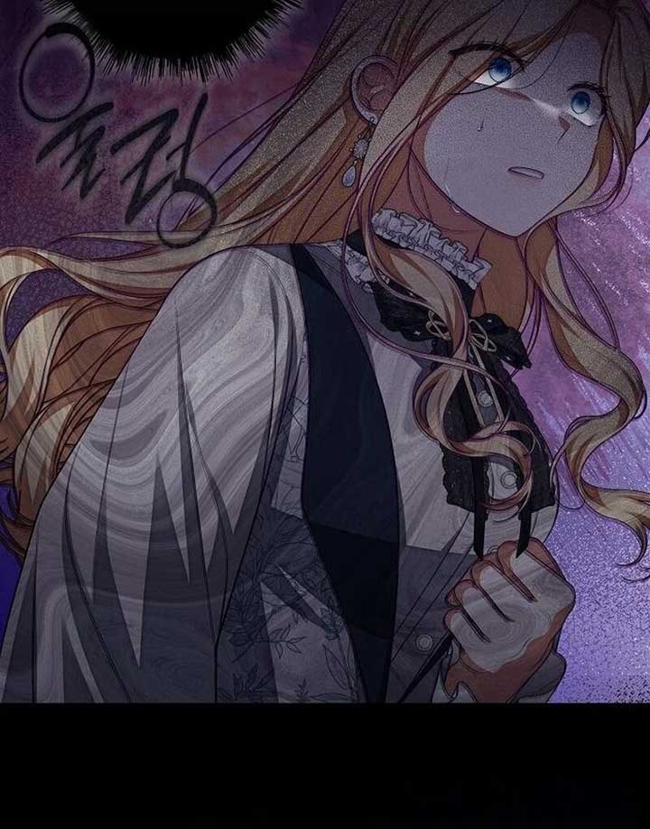 I Became the Mother of the Supporting Male Lead’s Son - Chapter 30 Page 68