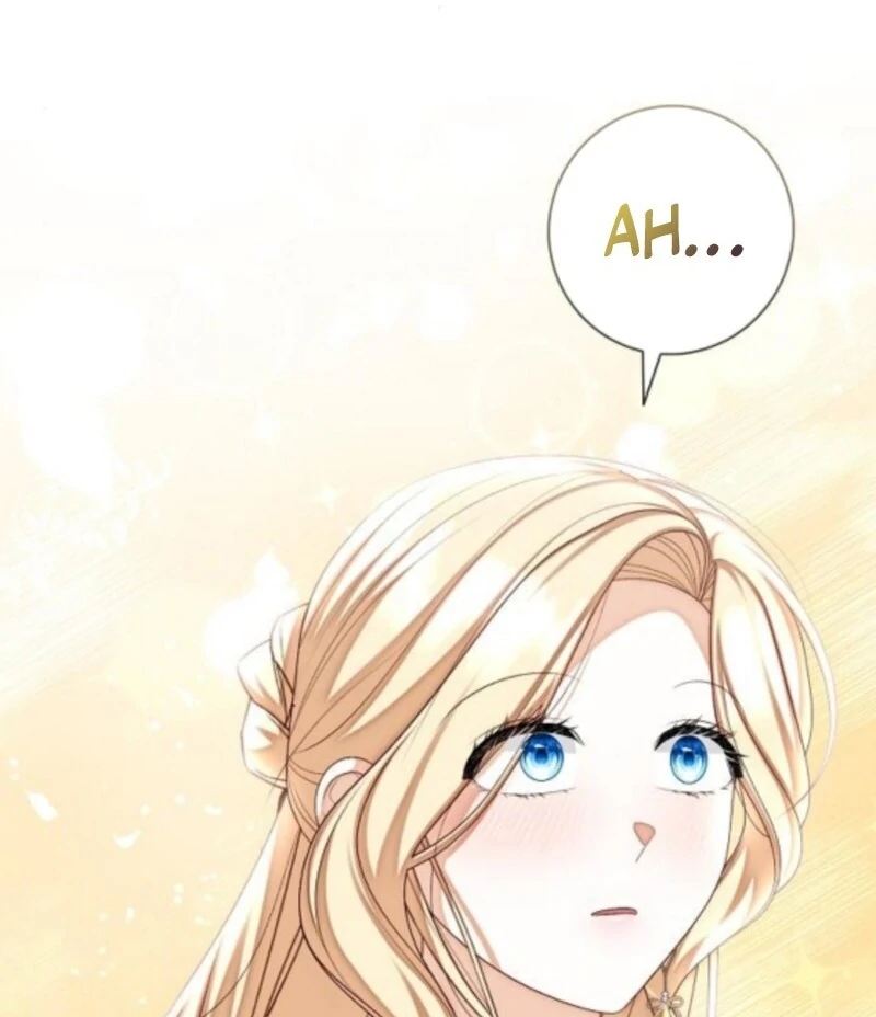 I Became the Mother of the Supporting Male Lead’s Son - Chapter 48 Page 26