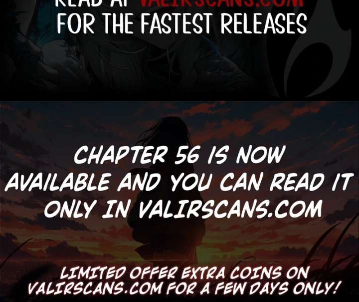I Became the Mother of the Supporting Male Lead’s Son - Chapter 51 Page 110