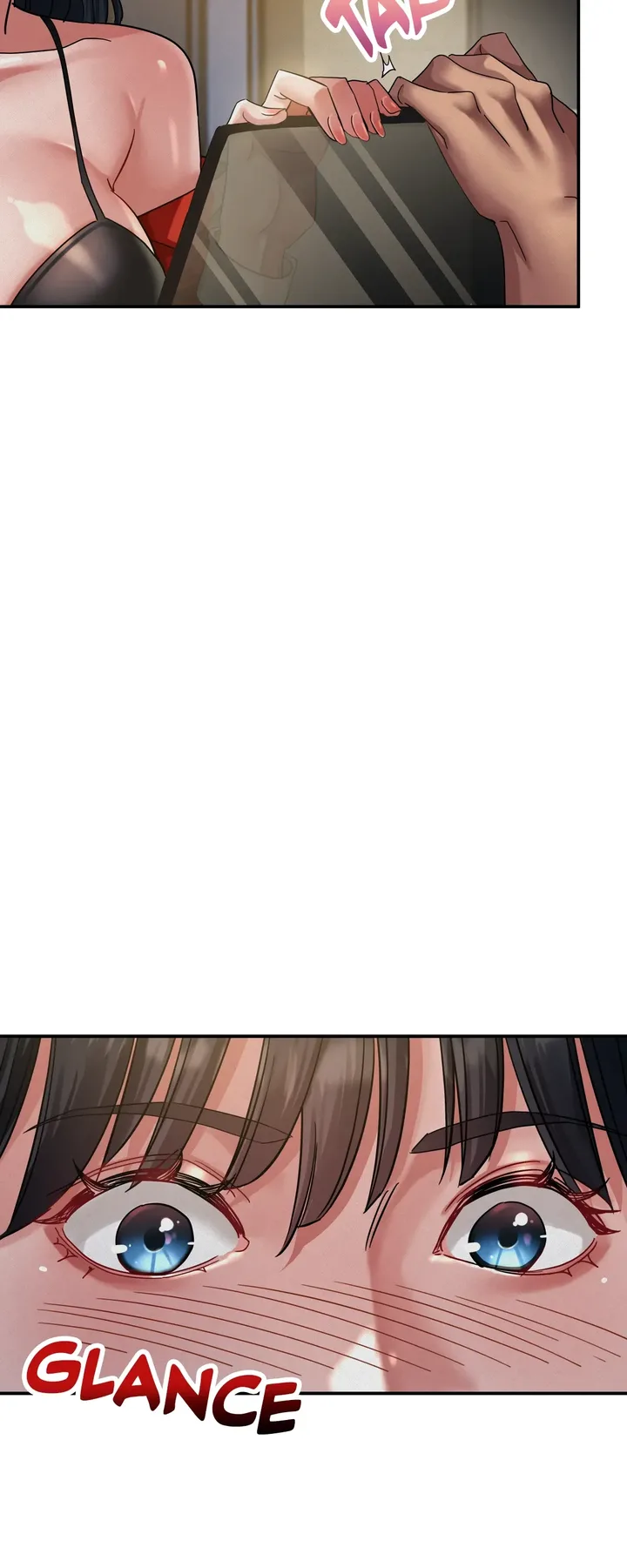 Fast & Curious (Uncensored) - Chapter 9 Page 10