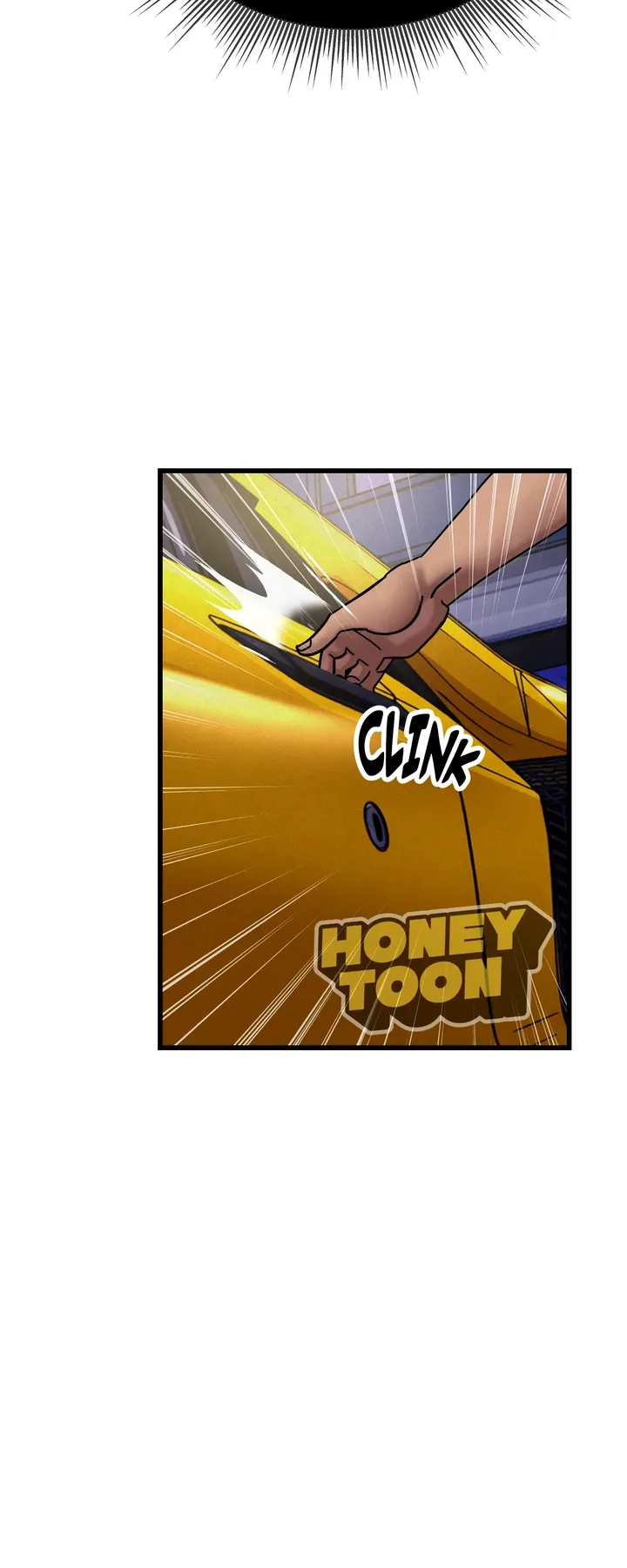 Fast & Curious (Uncensored) - Chapter 9 Page 12
