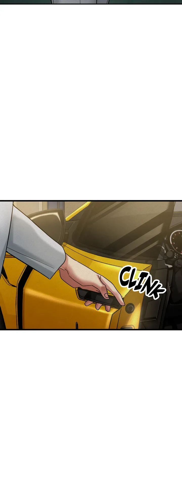 Fast & Curious (Uncensored) - Chapter 9 Page 33