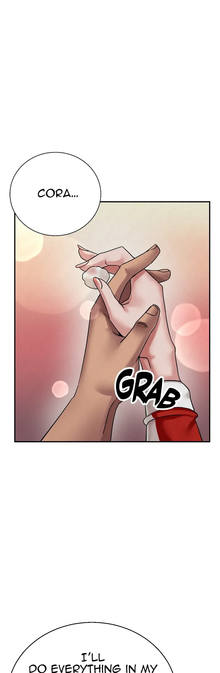 Fast & Curious (Uncensored) - Chapter 9 Page 41