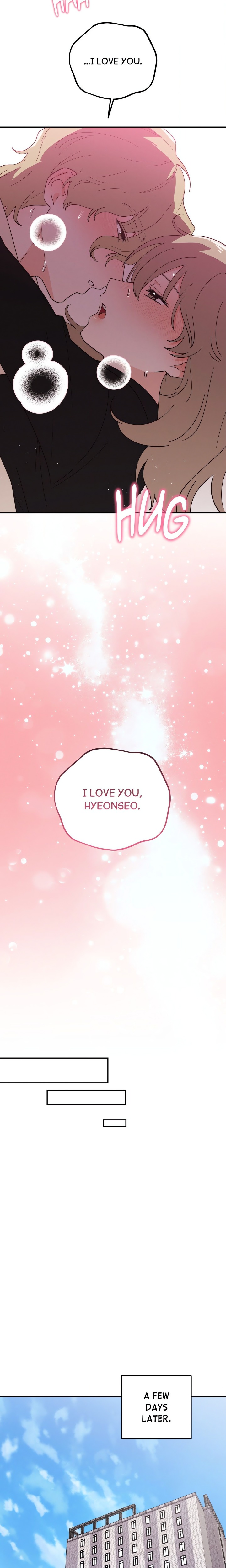 Happily Ever After - Chapter 8 Page 15