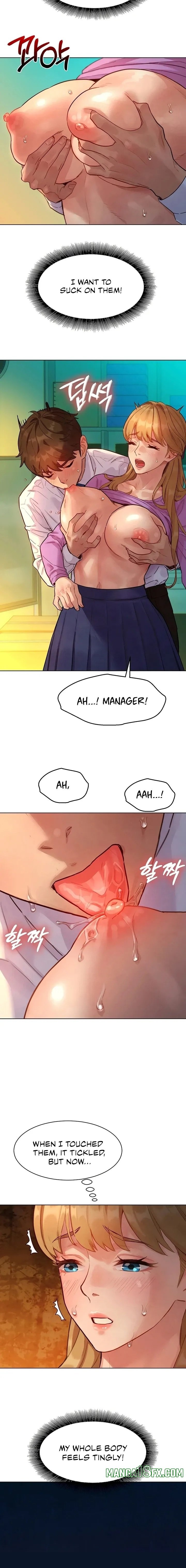 KinkFolder.ZIP - Chapter 4 Page 7