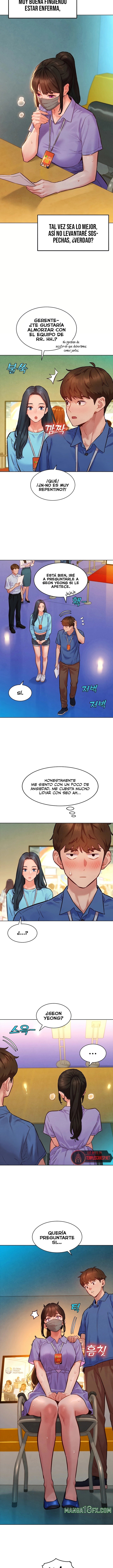 KinkFolder.ZIP Raw - Chapter 11 Page 4