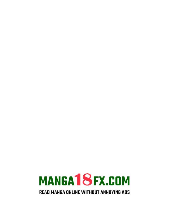 Buy 2, Get 1 Free - Chapter 12 Page 31