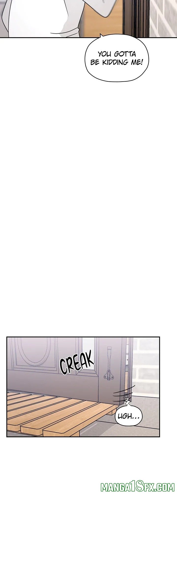 Buy 2, Get 1 Free - Chapter 12 Page 33