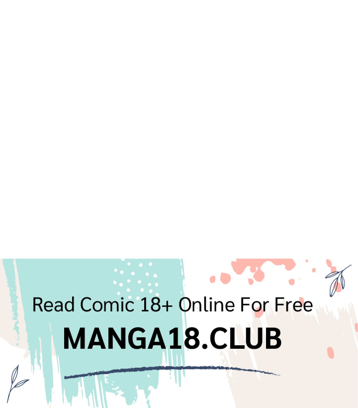 Sex! Sports Raw - Chapter 12 Page 71