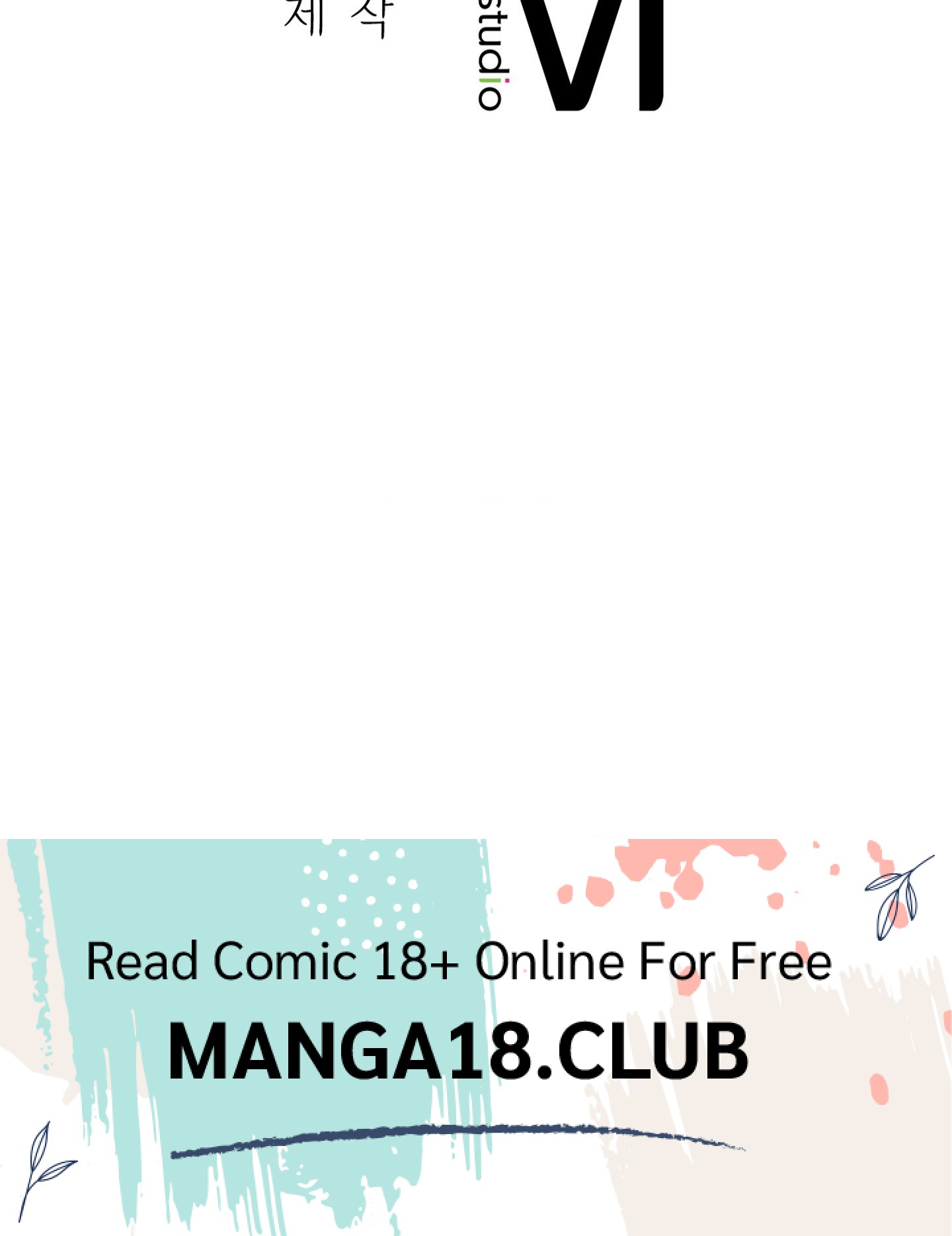 Sex! Sports Raw - Chapter 13 Page 68