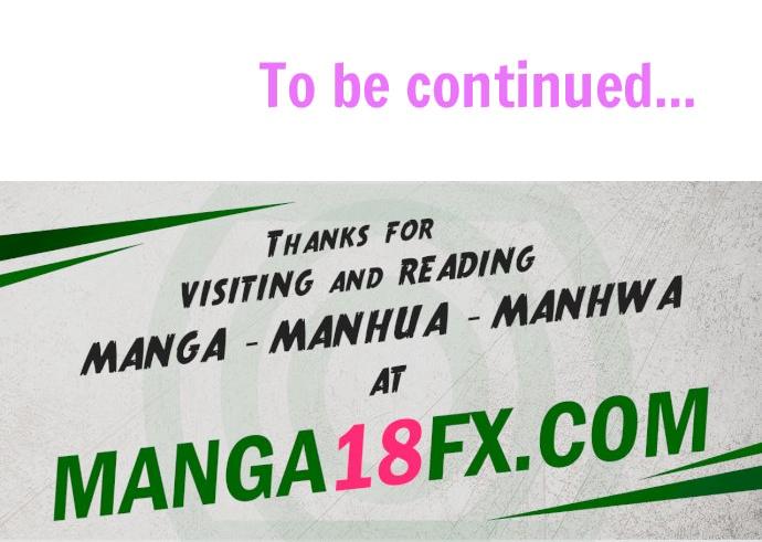 The Toy of 100 Baseball Players (Uncensored) - Chapter 4 Page 10
