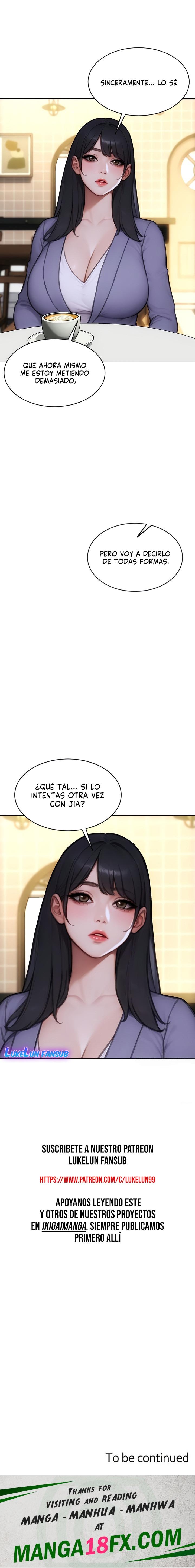 I Divorced My Wife Raw - Chapter 34 Page 10
