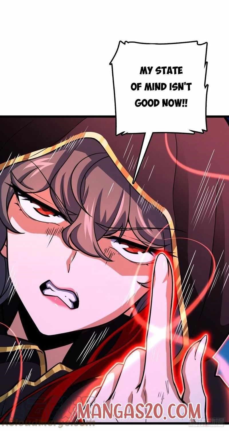 Spare Me, Great Lord! - Chapter 311 Page 14