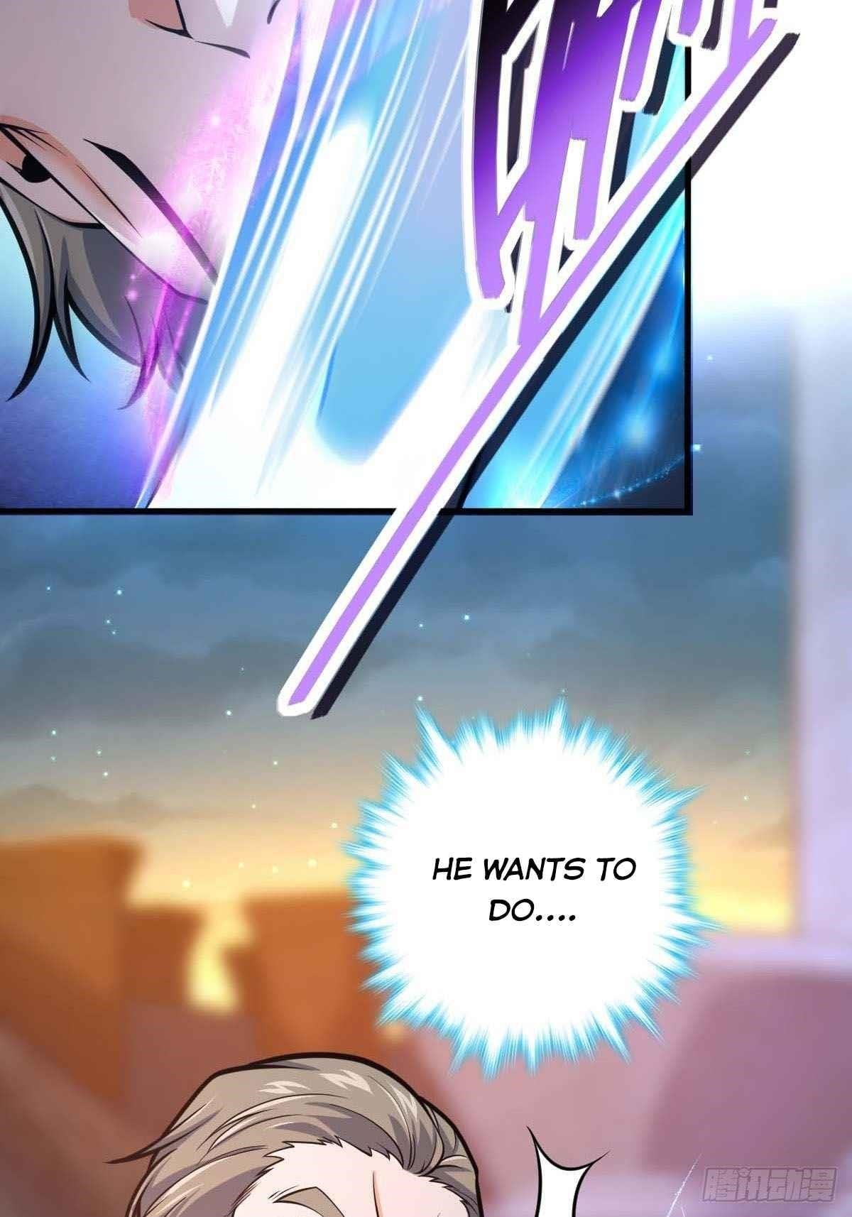 Spare Me, Great Lord! - Chapter 381 Page 76
