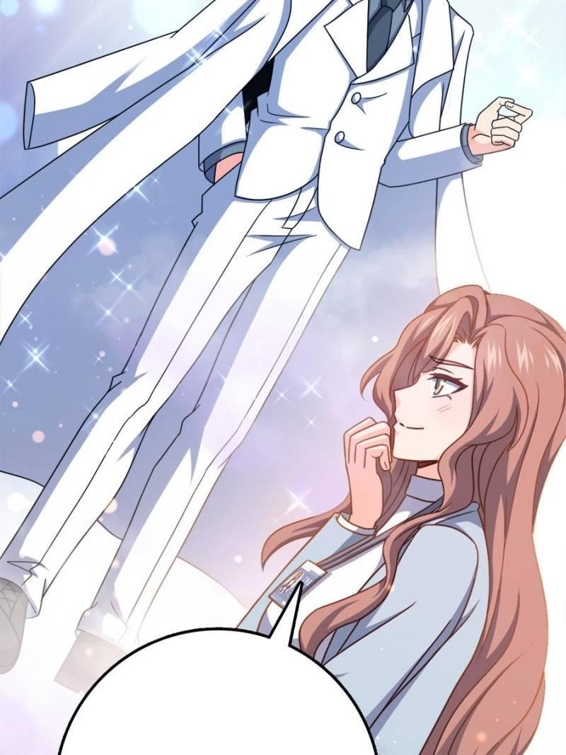 Spare Me, Great Lord! - Chapter 726 Page 65
