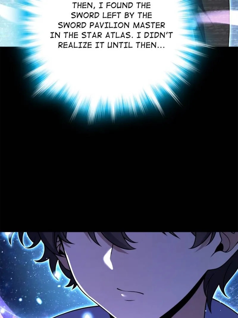 Spare Me, Great Lord! - Chapter 731 Page 92