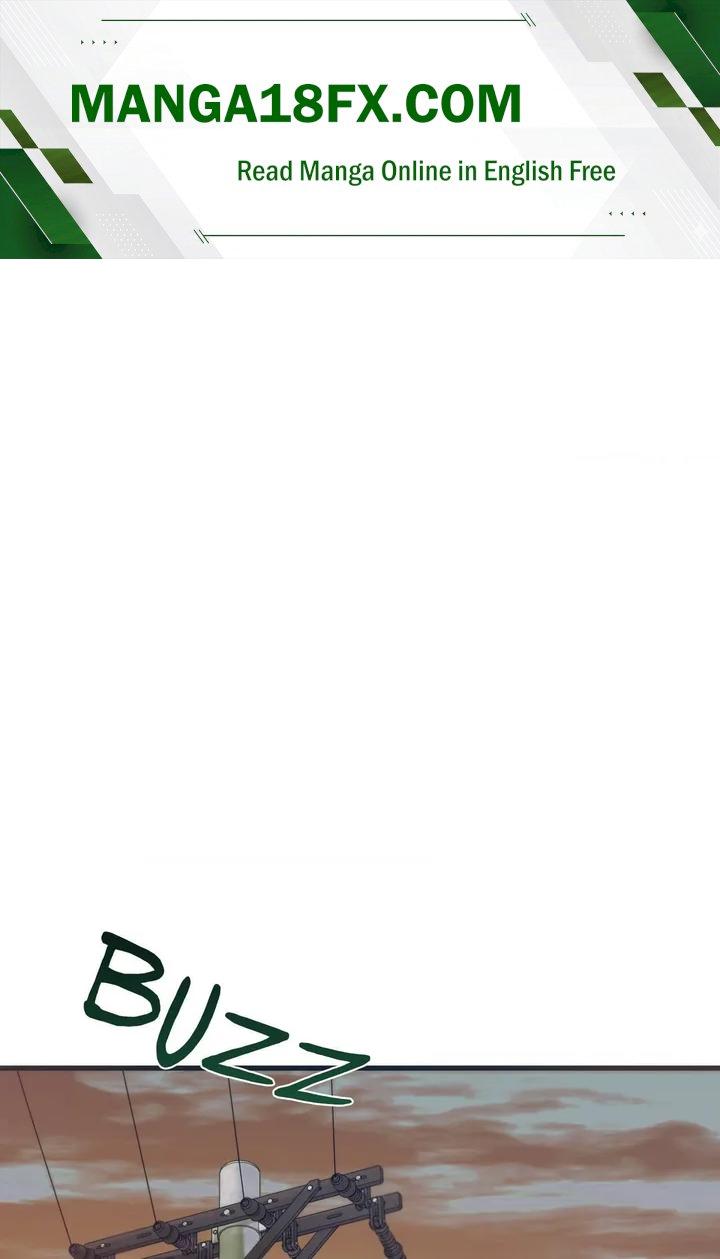 A Midsummer’s Carol (Uncensored) - Chapter 31 Page 1