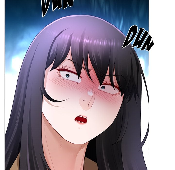 No, I Want HER! (Uncensored) - Chapter 33 Page 121