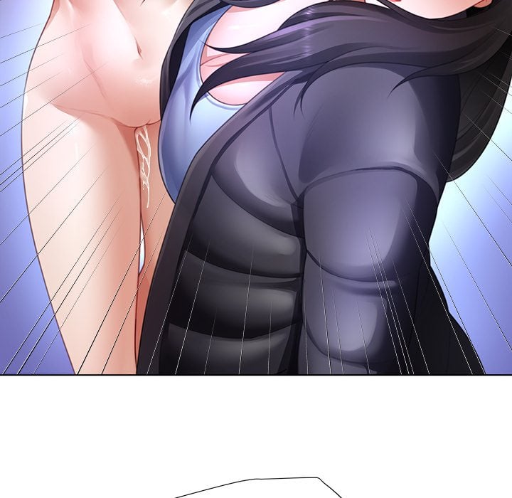 No, I Want HER! (Uncensored) - Chapter 33 Page 42