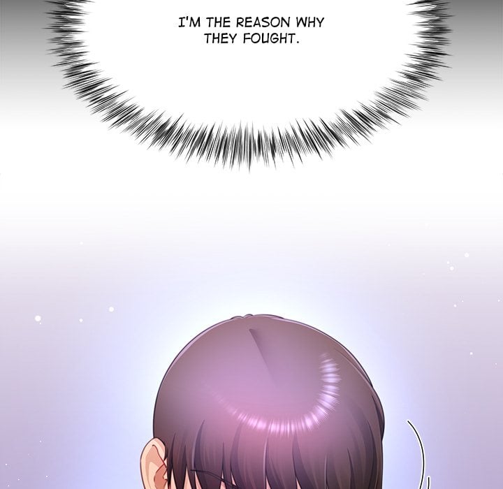 No, I Want HER! (Uncensored) - Chapter 33 Page 73