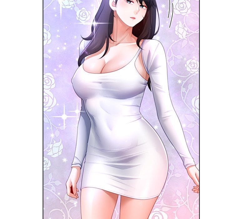 No, I Want HER! (Uncensored) - Chapter 33 Page 85