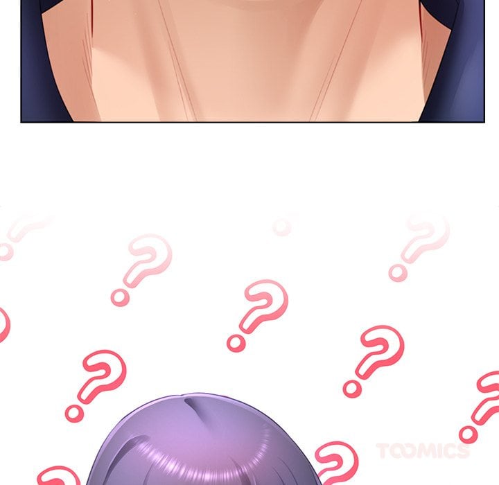 No, I Want HER! (Uncensored) - Chapter 33 Page 87