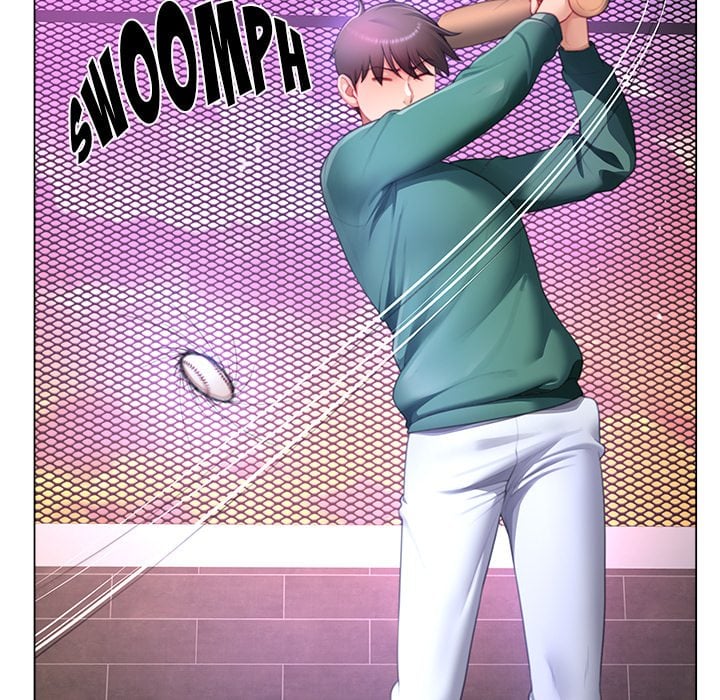 No, I Want HER! (Uncensored) - Chapter 34 Page 100