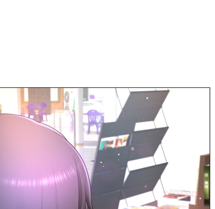 No, I Want HER! (Uncensored) - Chapter 34 Page 51