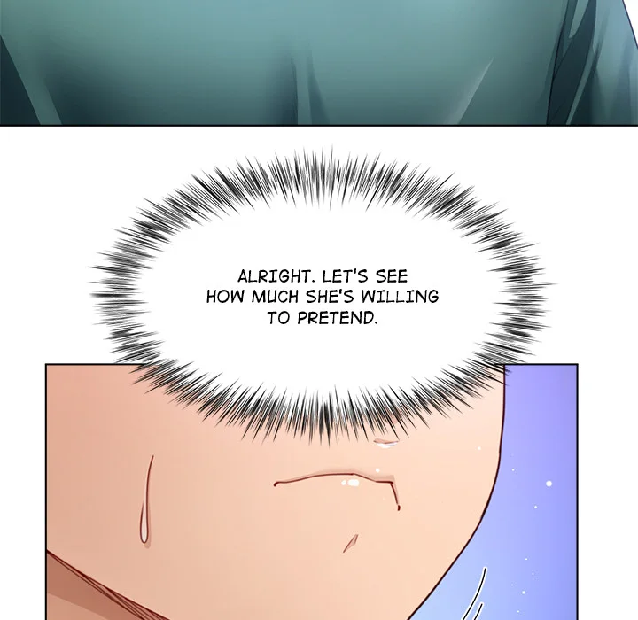No, I Want HER! (Uncensored) - Chapter 36 Page 27