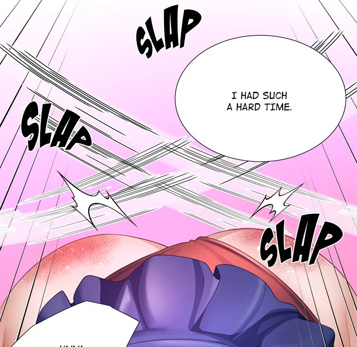 No, I Want HER! (Uncensored) - Chapter 36 Page 76