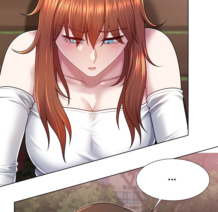 No, I Want HER! (Uncensored) - Chapter 39 Page 102