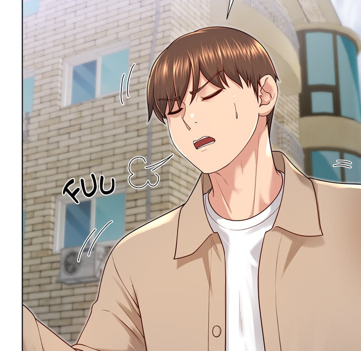 No, I Want HER! (Uncensored) - Chapter 39 Page 31