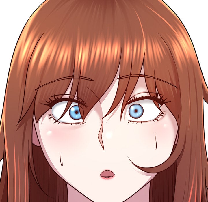 No, I Want HER! (Uncensored) - Chapter 39 Page 37