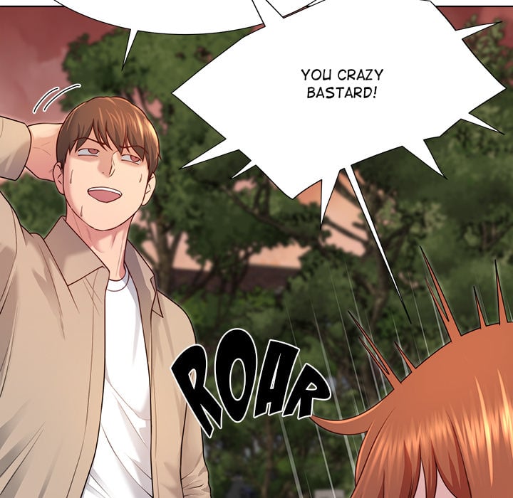 No, I Want HER! (Uncensored) - Chapter 39 Page 99