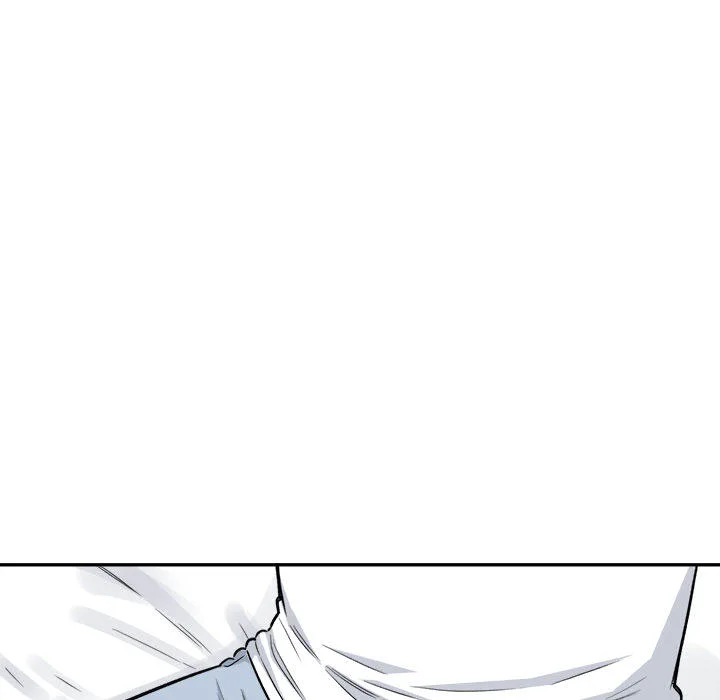 Excuse me, This is my Room (Uncensored) - Chapter 56 Page 16
