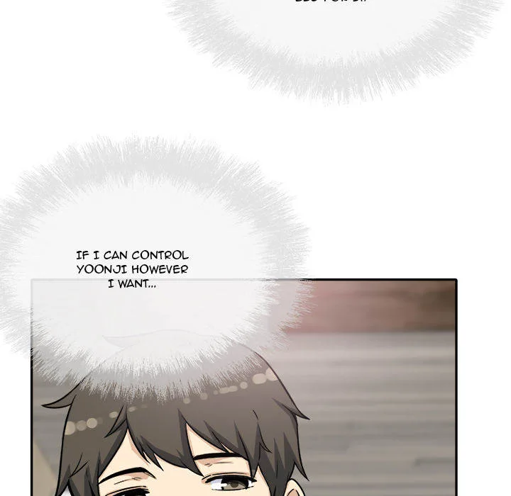 Excuse me, This is my Room (Uncensored) - Chapter 56 Page 24