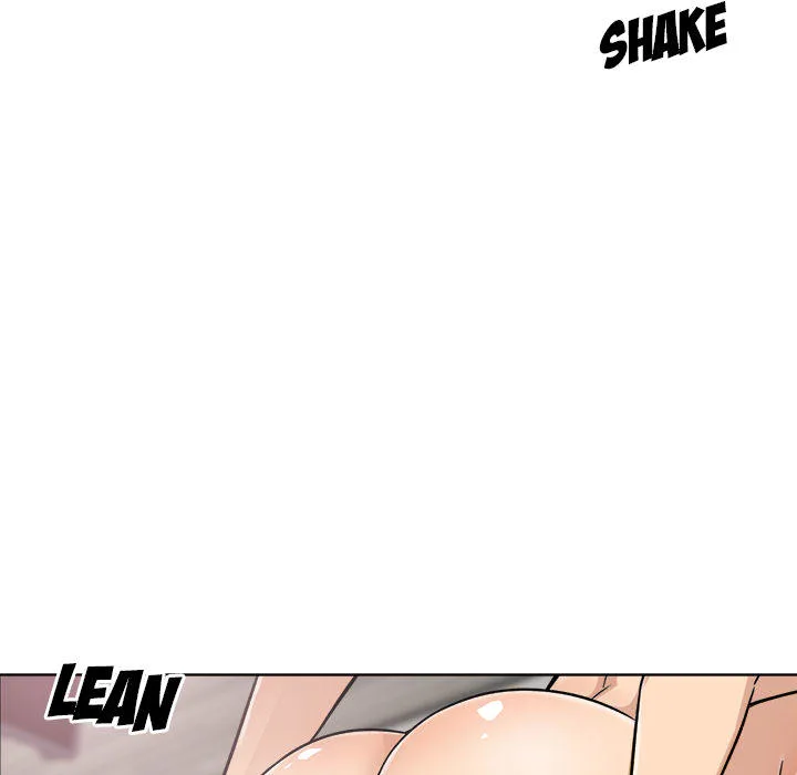 Excuse me, This is my Room (Uncensored) - Chapter 56 Page 64