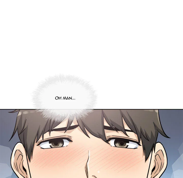 Excuse me, This is my Room (Uncensored) - Chapter 56 Page 66