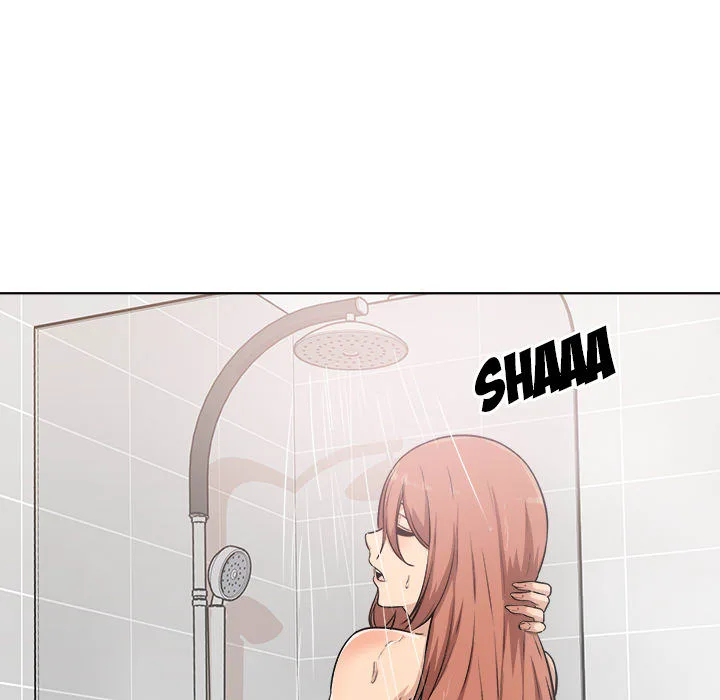 Excuse me, This is my Room (Uncensored) - Chapter 56 Page 72