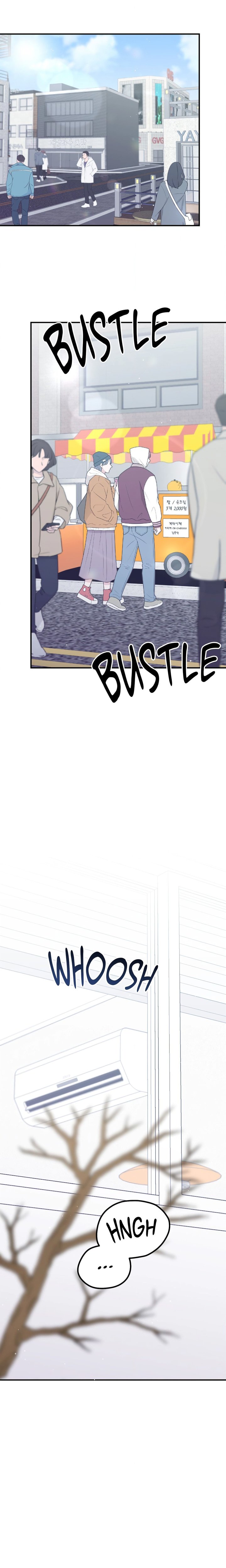 In Session (Uncensored) - Chapter 31 Page 7